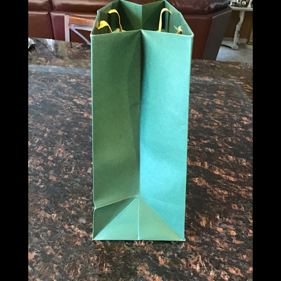 Kate Spade shopperBag - Picture 6 of 6